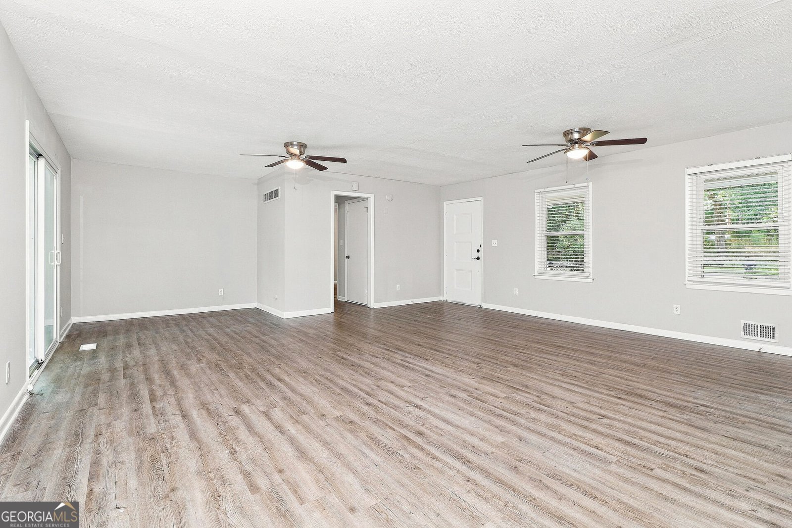 2029 Gherry Drive Austell - Photo 7