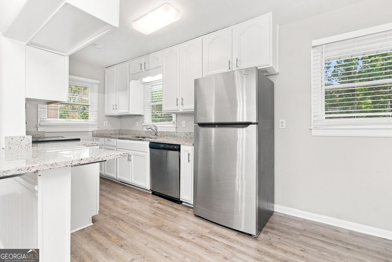 2029 Gherry Drive Austell - Photo 9