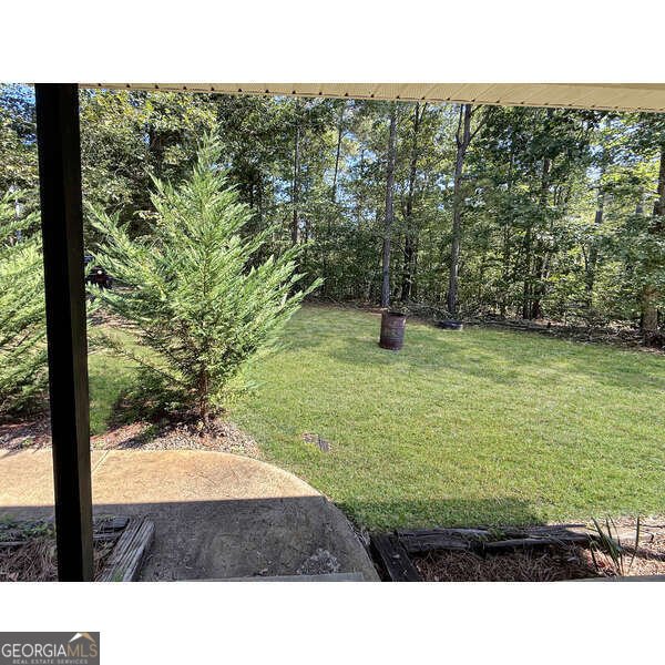 223 City Pond Road Barnesville - Photo 10