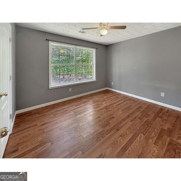 223 City Pond Road Barnesville - Photo 11