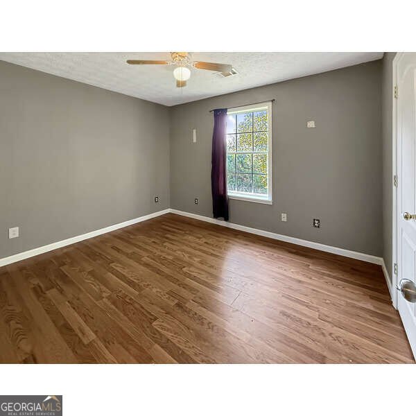 223 City Pond Road Barnesville - Photo 13