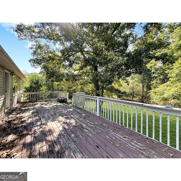 223 City Pond Road Barnesville - Photo 14