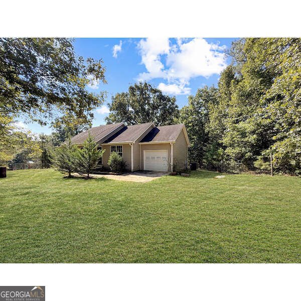 223 City Pond Road Barnesville - Photo 15