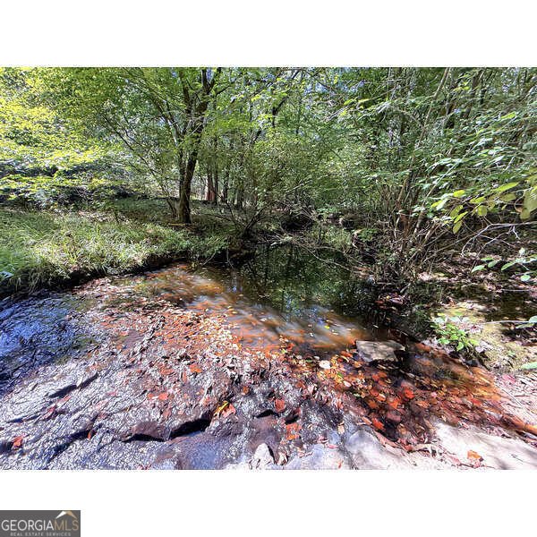 223 City Pond Road Barnesville - Photo 16