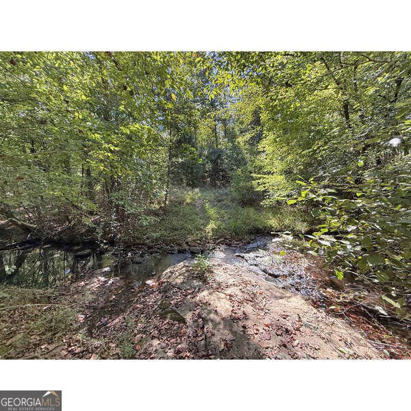 223 City Pond Road Barnesville - Photo 17