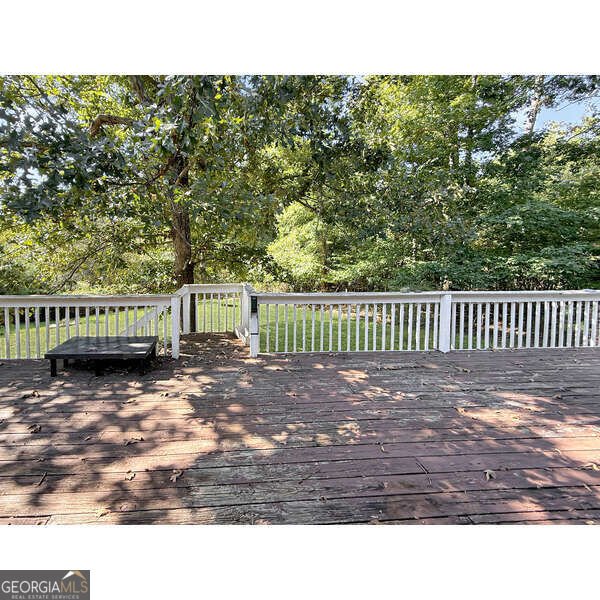 223 City Pond Road Barnesville - Photo 18