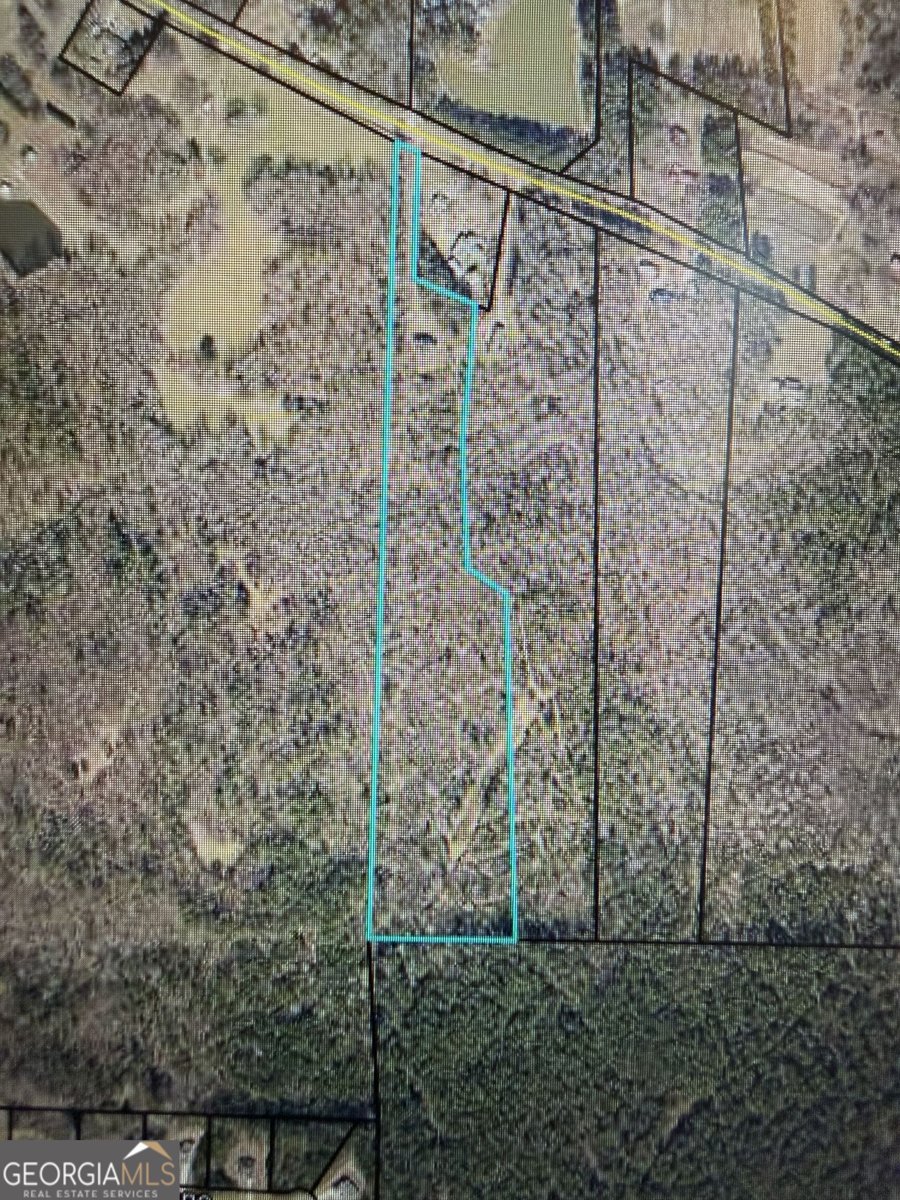 223 City Pond Road Barnesville - Photo 19