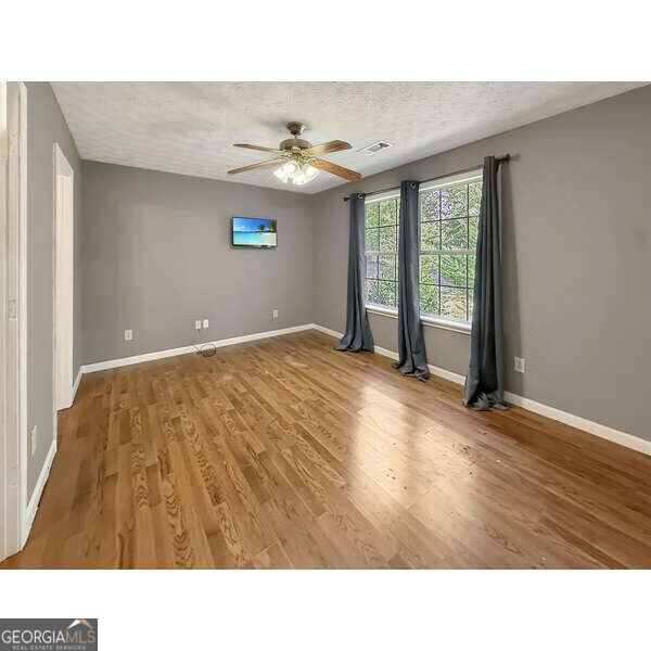223 City Pond Road Barnesville - Photo 7