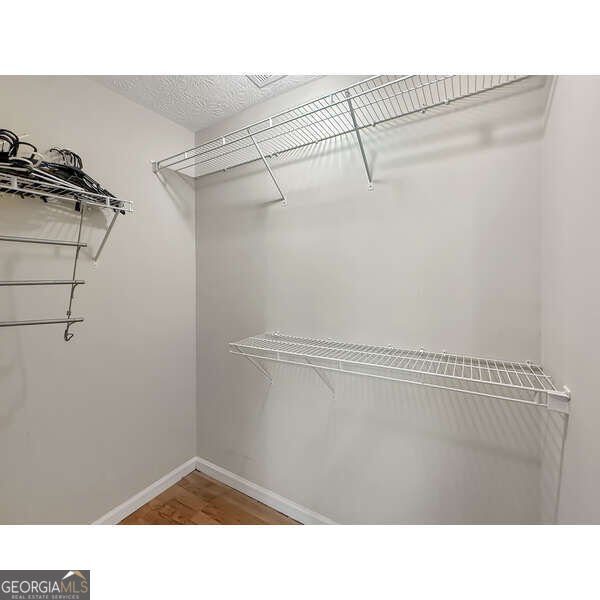 223 City Pond Road Barnesville - Photo 8