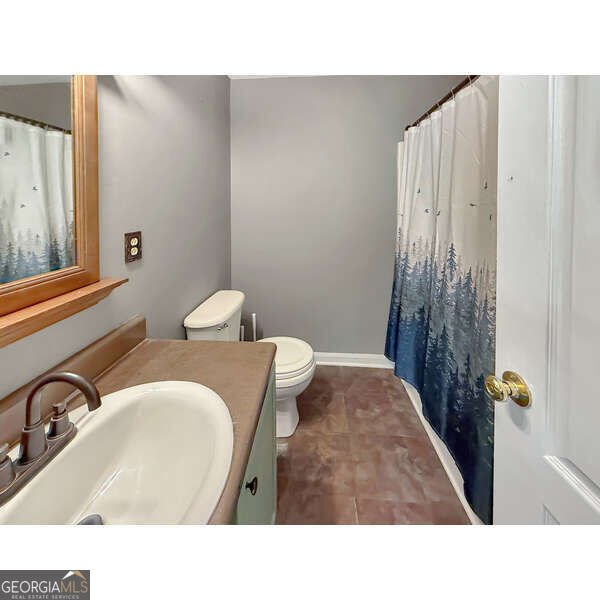 223 City Pond Road Barnesville - Photo 9