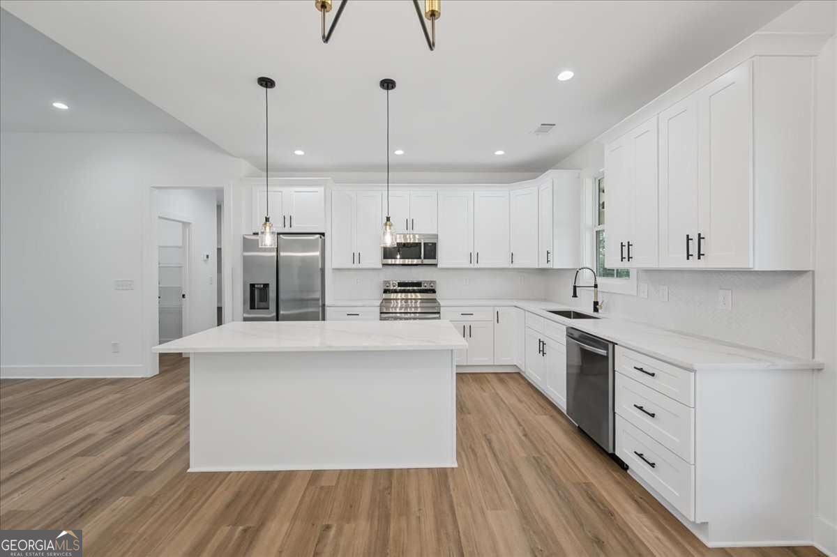 24 Satcher Road Taylorsville - Photo 10