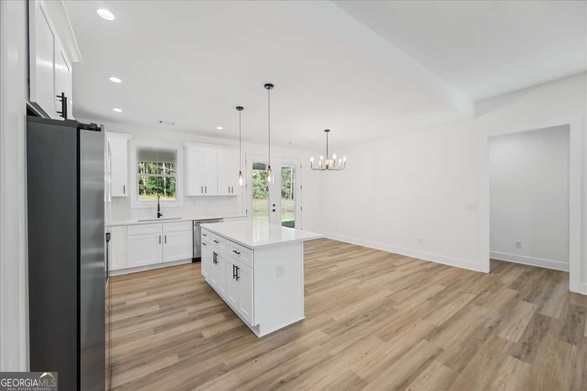 24 Satcher Road Taylorsville - Photo 12