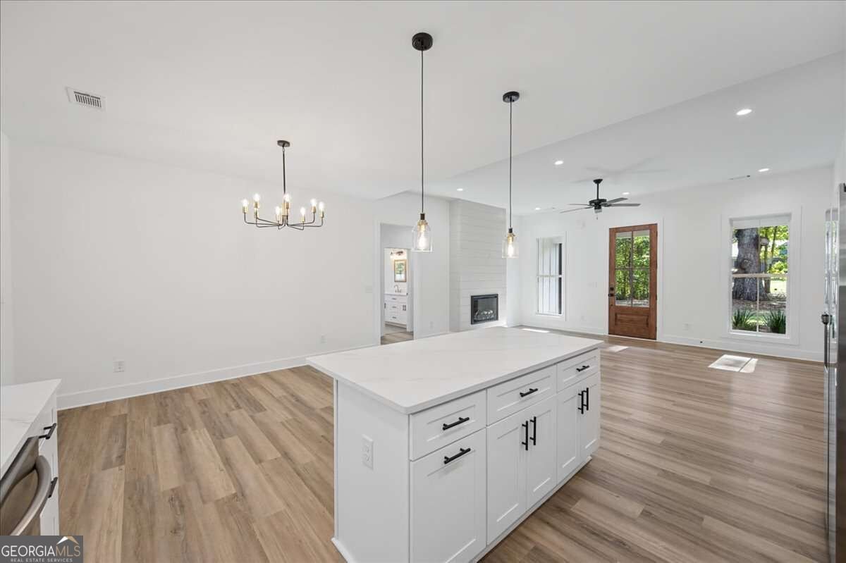 24 Satcher Road Taylorsville - Photo 14