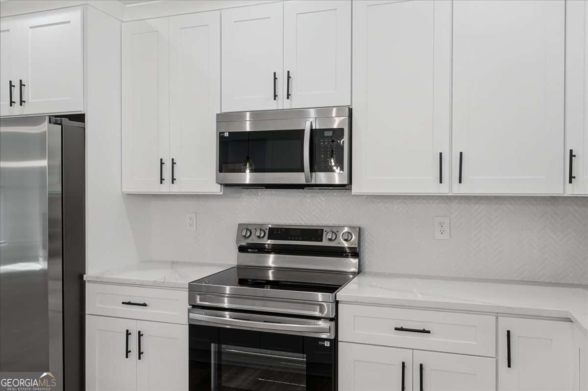 24 Satcher Road Taylorsville - Photo 15