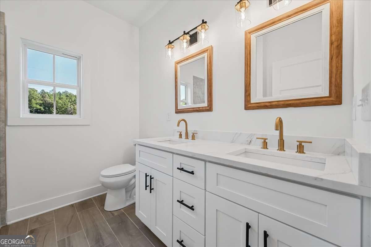 24 Satcher Road Taylorsville - Photo 21