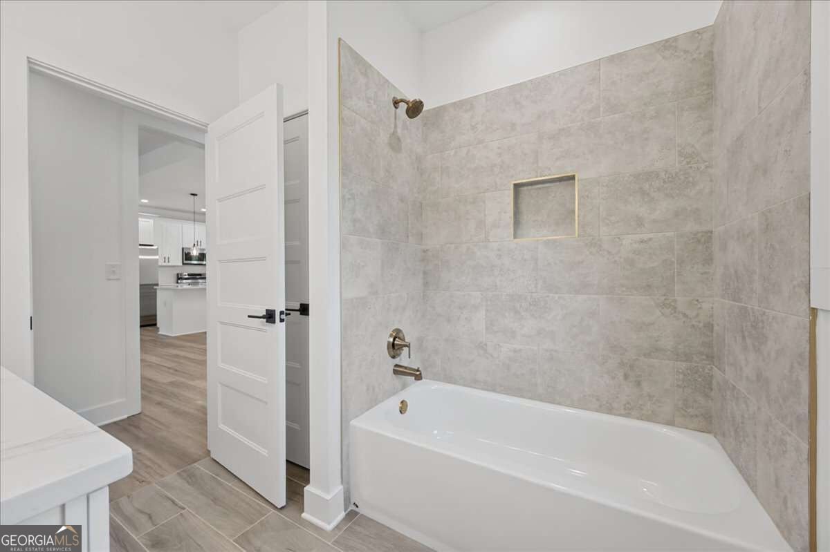 24 Satcher Road Taylorsville - Photo 22