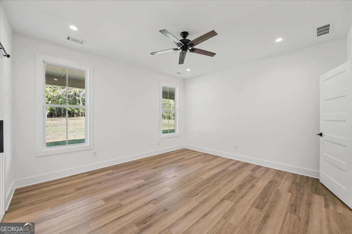 24 Satcher Road Taylorsville - Photo 24