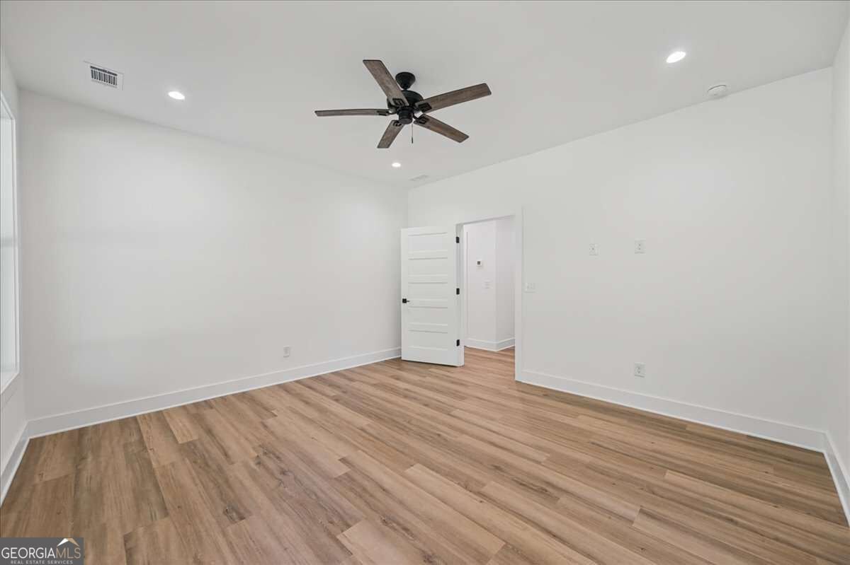 24 Satcher Road Taylorsville - Photo 25
