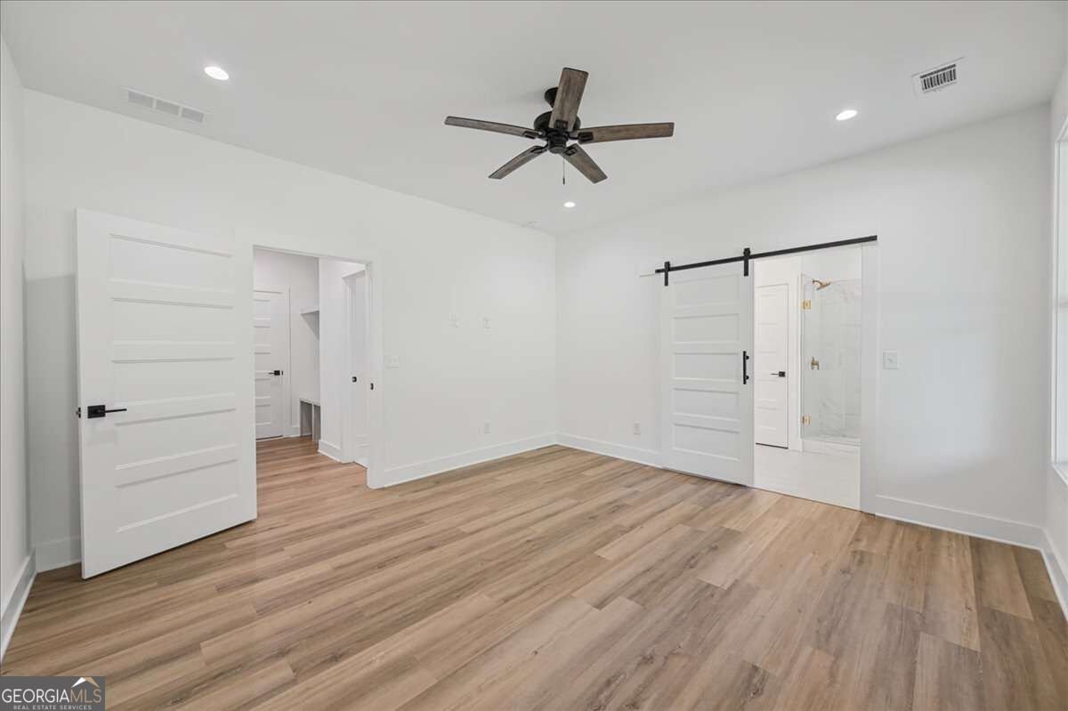 24 Satcher Road Taylorsville - Photo 26