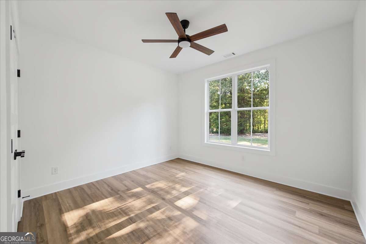 24 Satcher Road Taylorsville - Photo 29