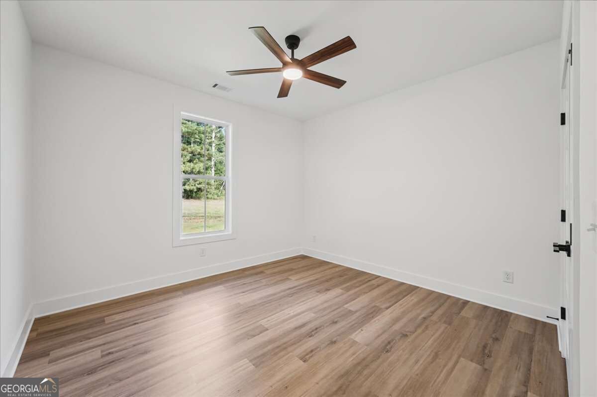 24 Satcher Road Taylorsville - Photo 30