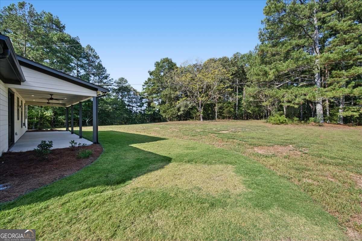 24 Satcher Road Taylorsville - Photo 34