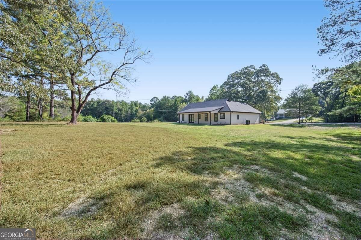 24 Satcher Road Taylorsville - Photo 37