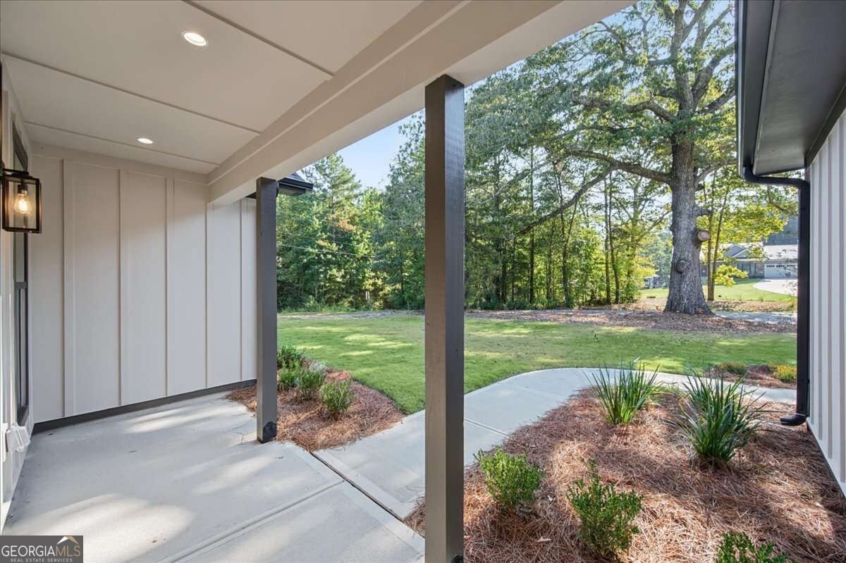 24 Satcher Road Taylorsville - Photo 43