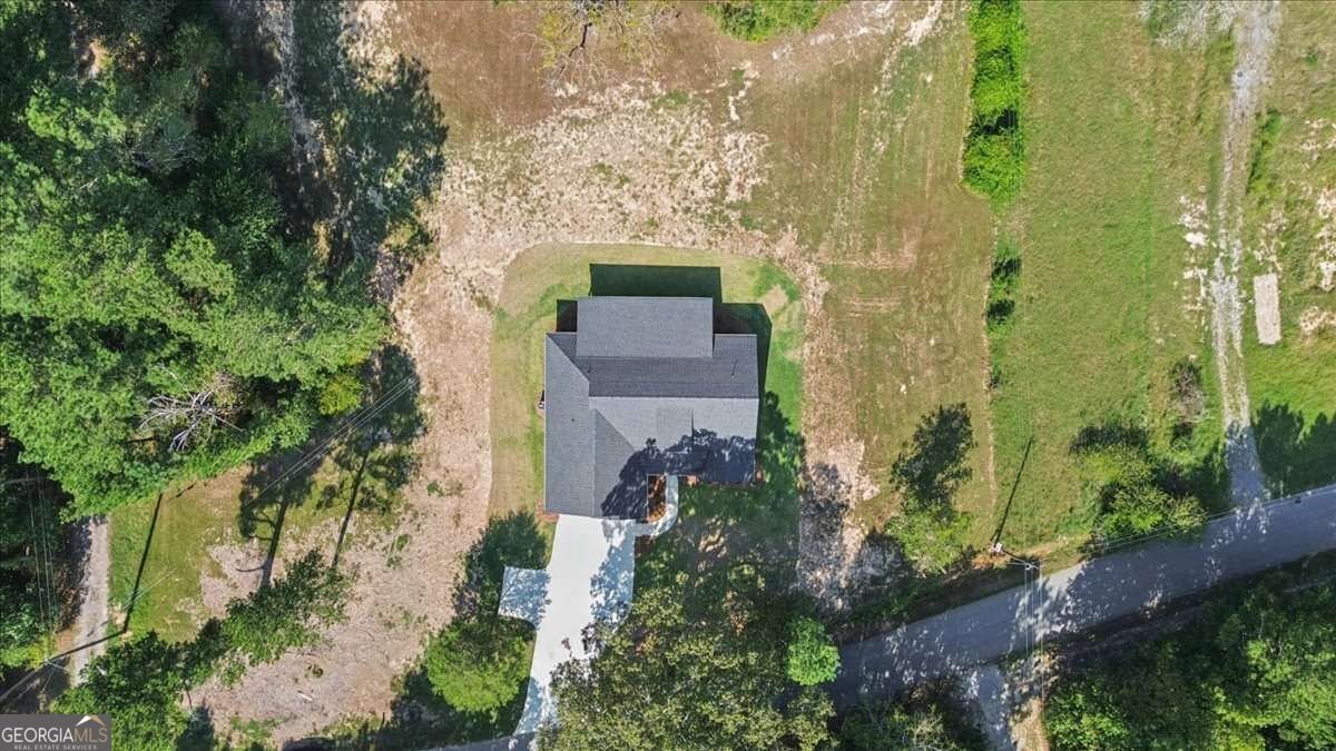 24 Satcher Road Taylorsville - Photo 44