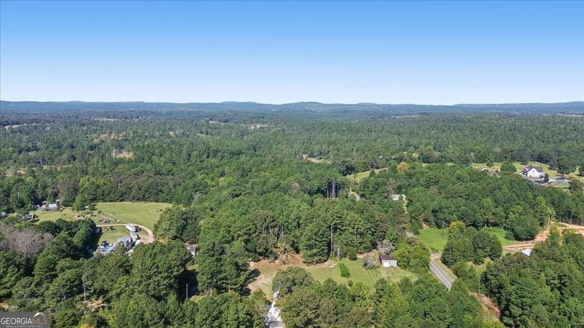 24 Satcher Road Taylorsville - Photo 46