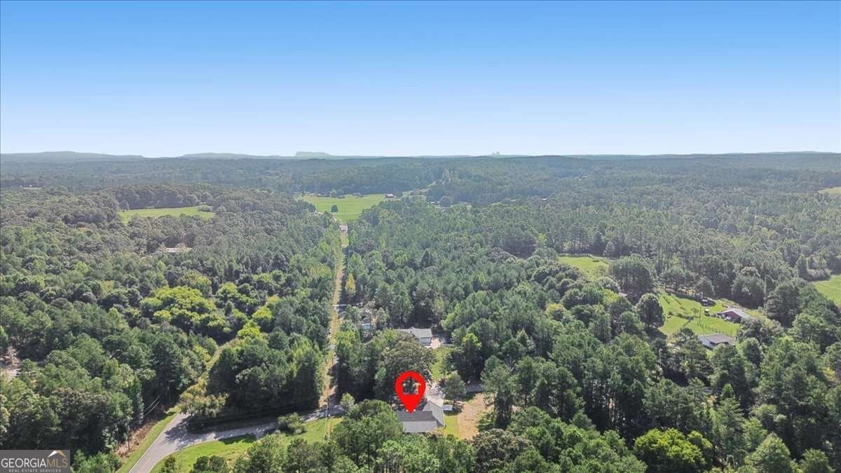 24 Satcher Road Taylorsville - Photo 47