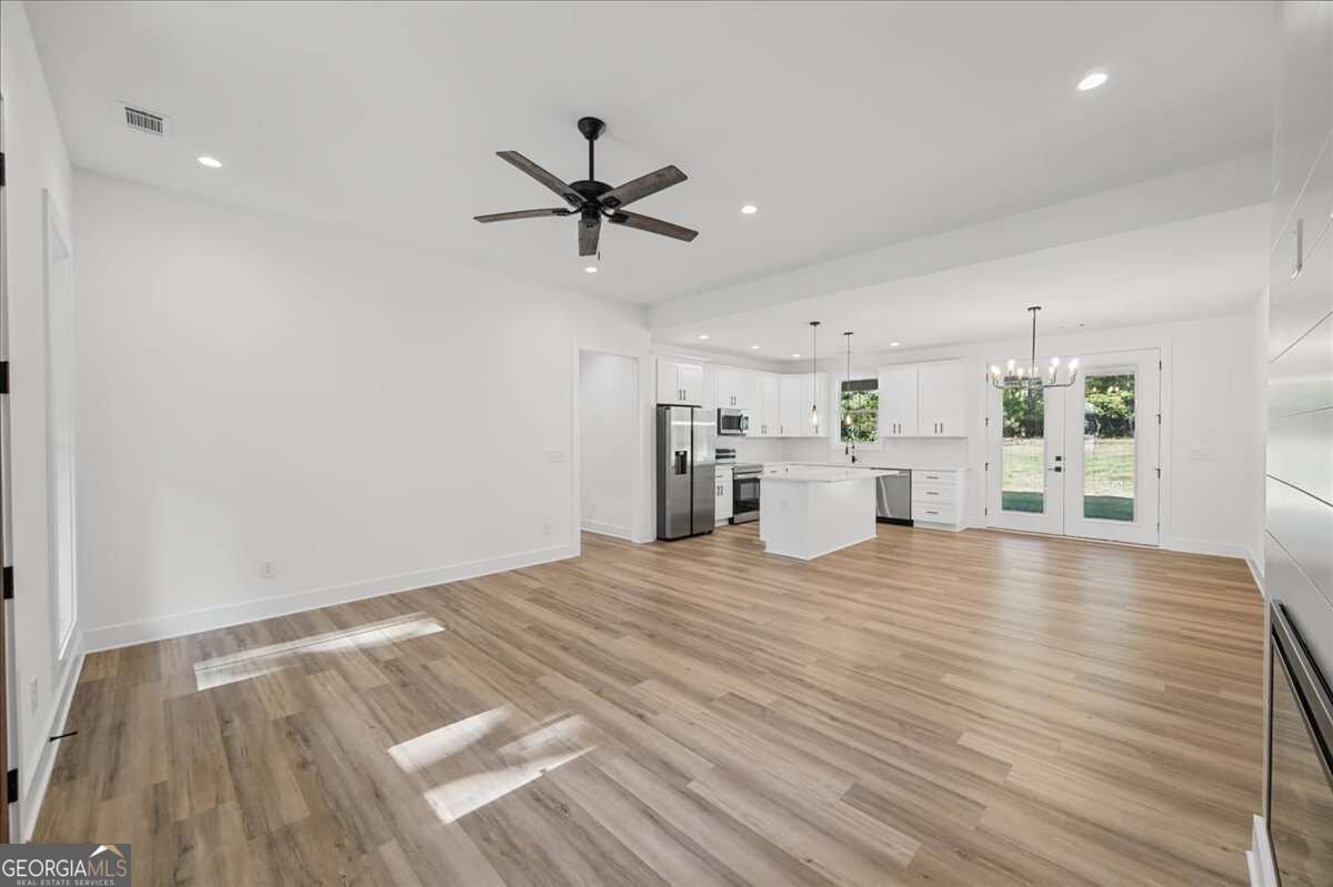 24 Satcher Road Taylorsville - Photo 6