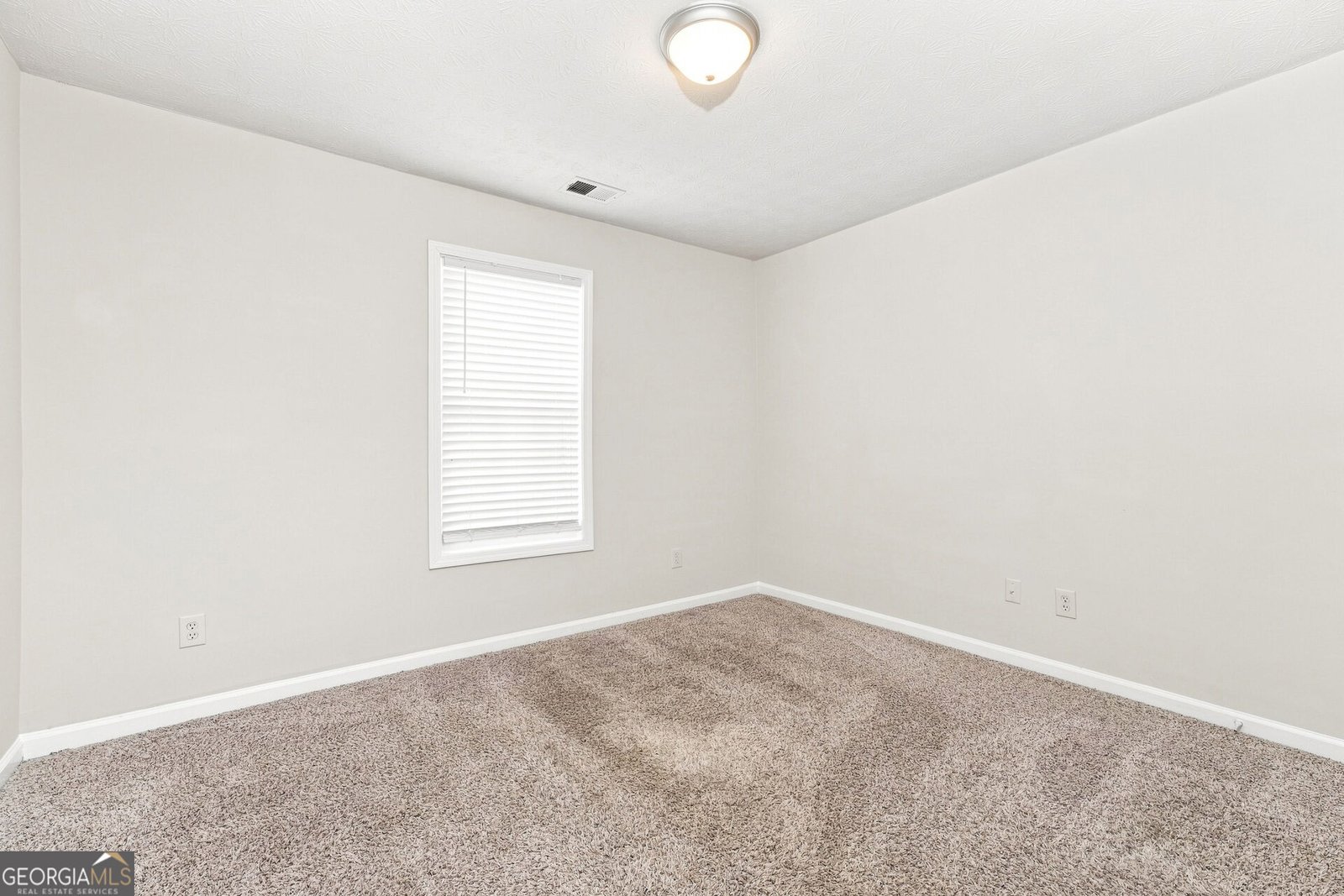 4304 Talmadge Trace Snellville - Photo 10