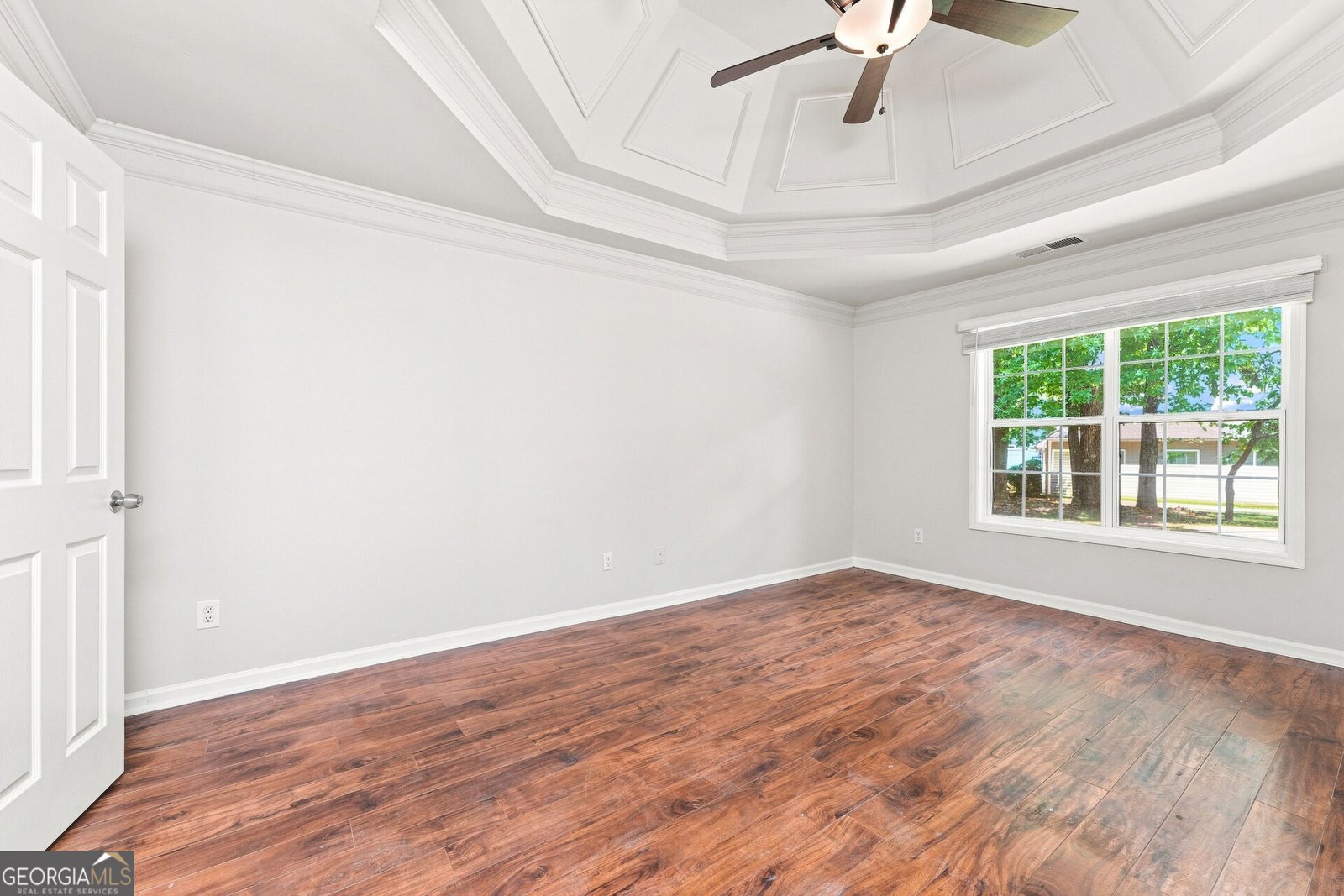 4304 Talmadge Trace Snellville - Photo 11