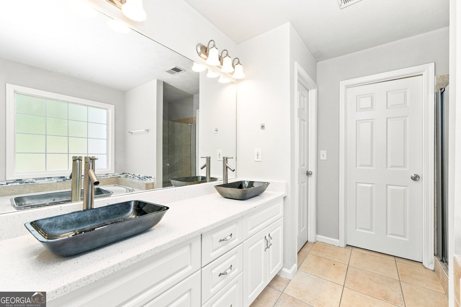 4304 Talmadge Trace Snellville - Photo 12