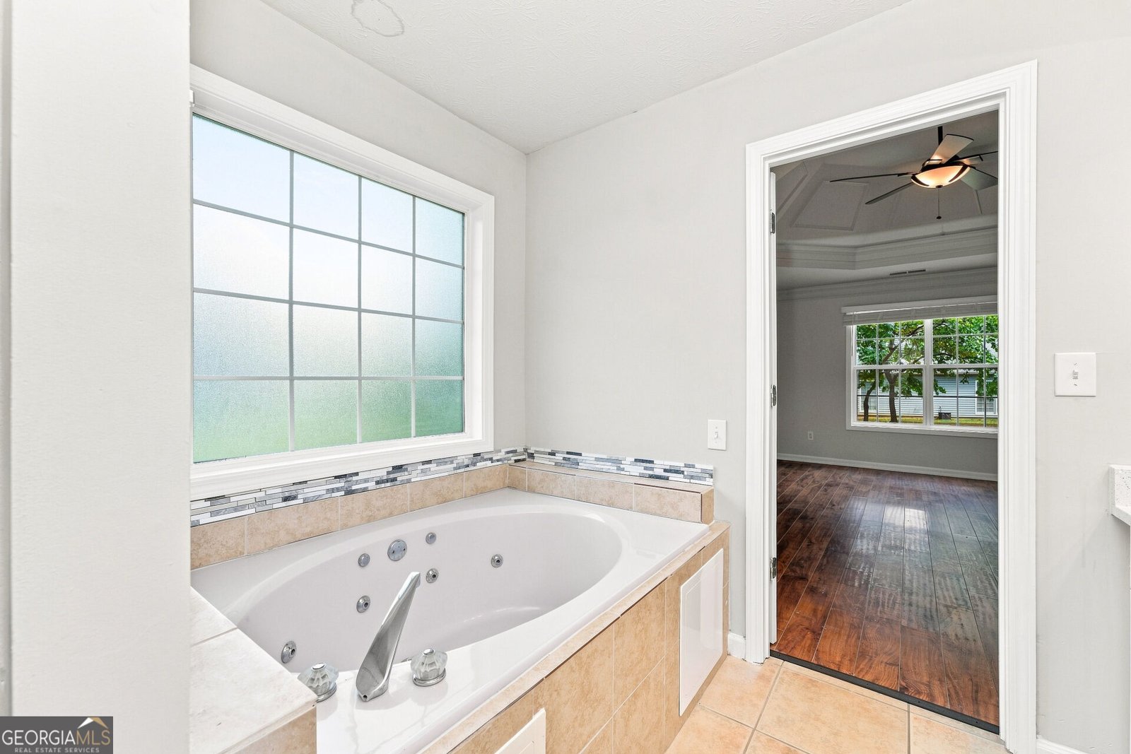 4304 Talmadge Trace Snellville - Photo 13