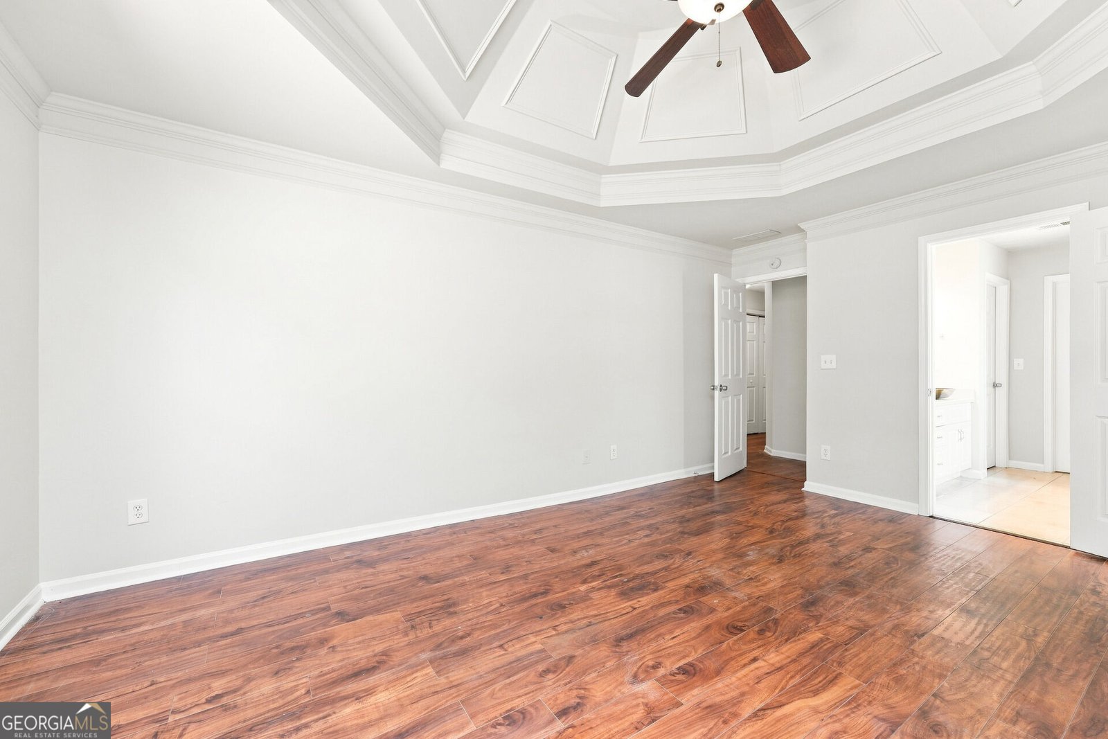 4304 Talmadge Trace Snellville - Photo 14