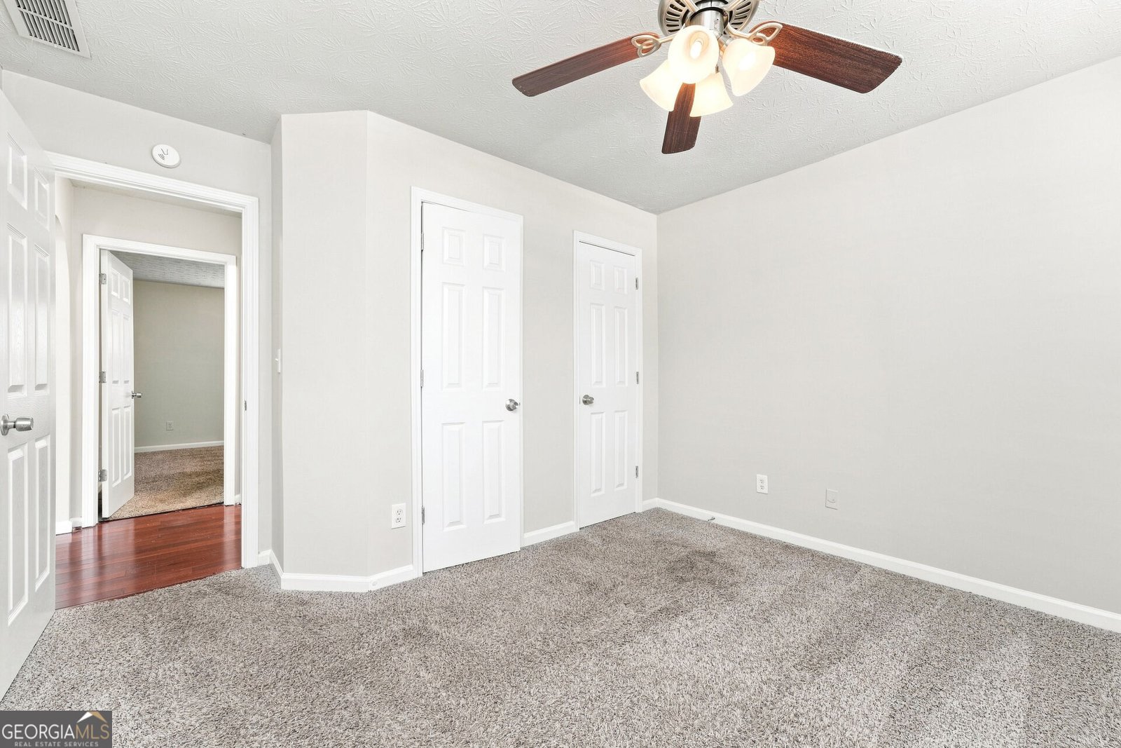 4304 Talmadge Trace Snellville - Photo 15