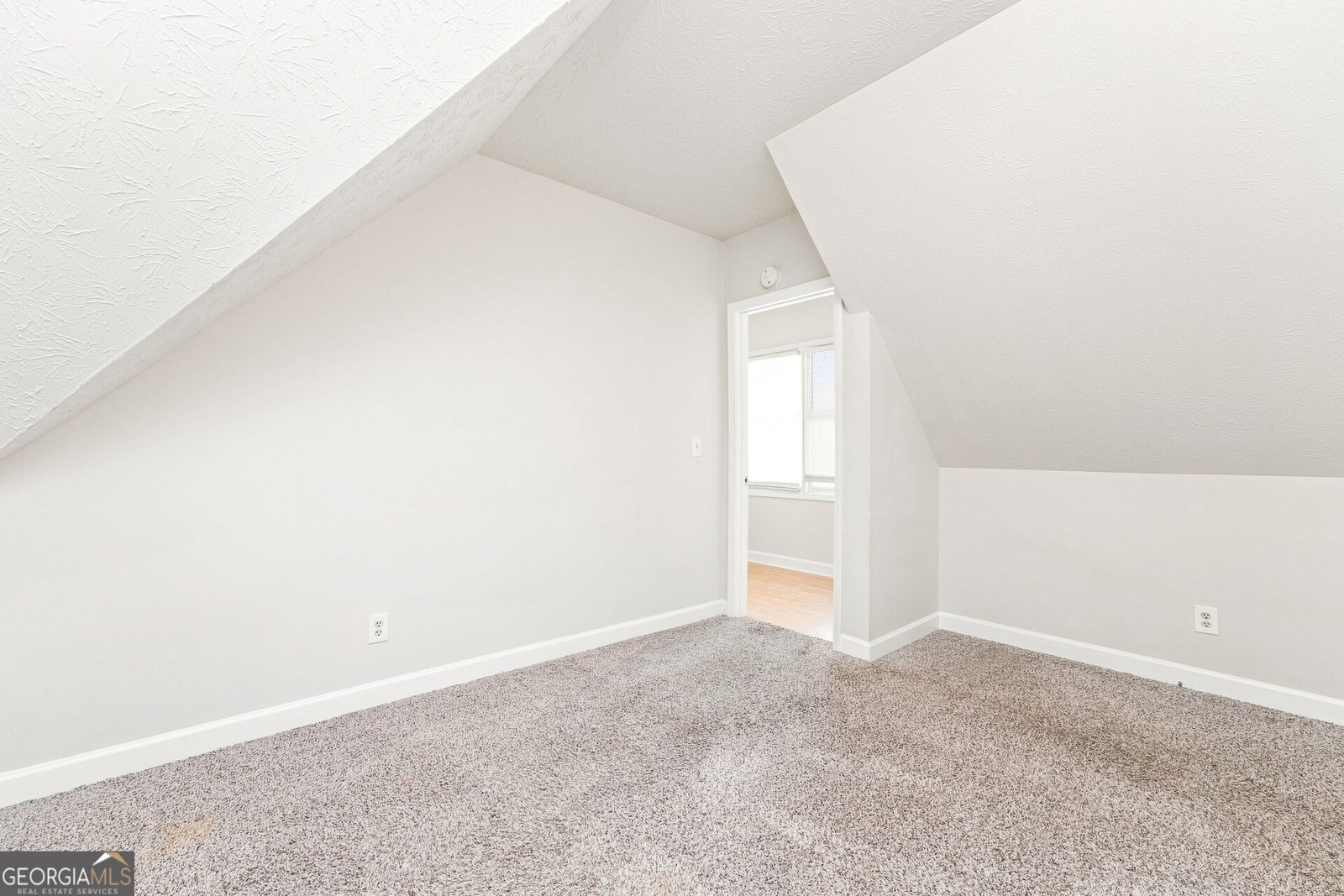 4304 Talmadge Trace Snellville - Photo 16