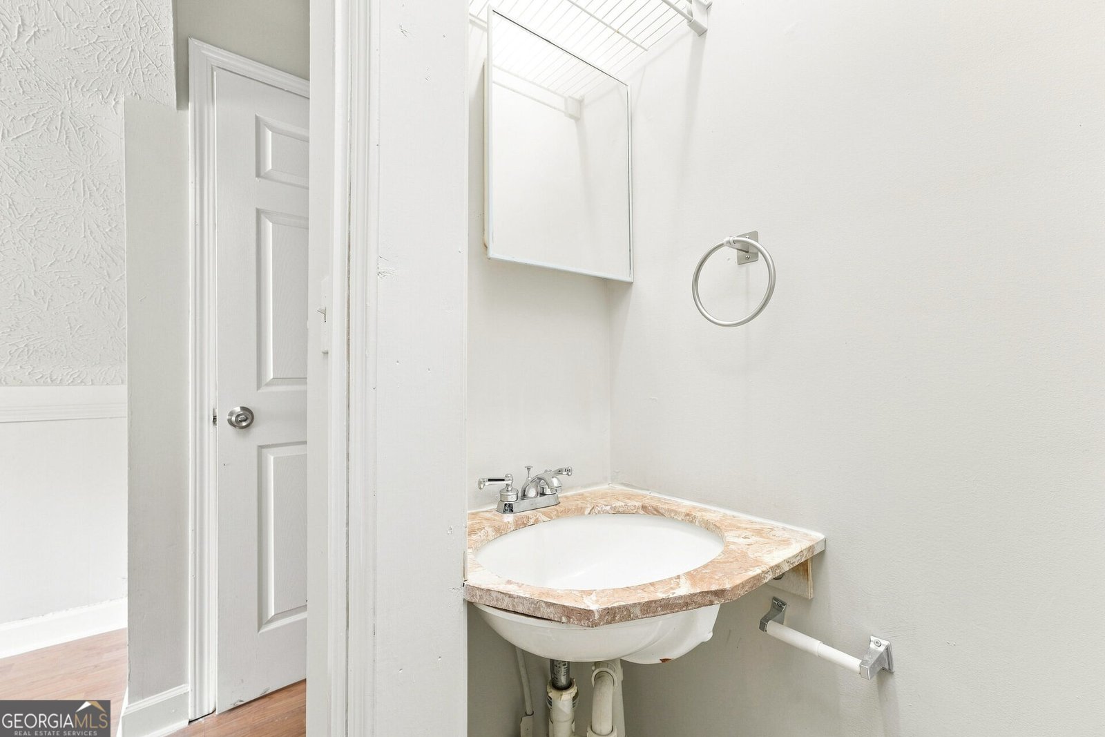4304 Talmadge Trace Snellville - Photo 17