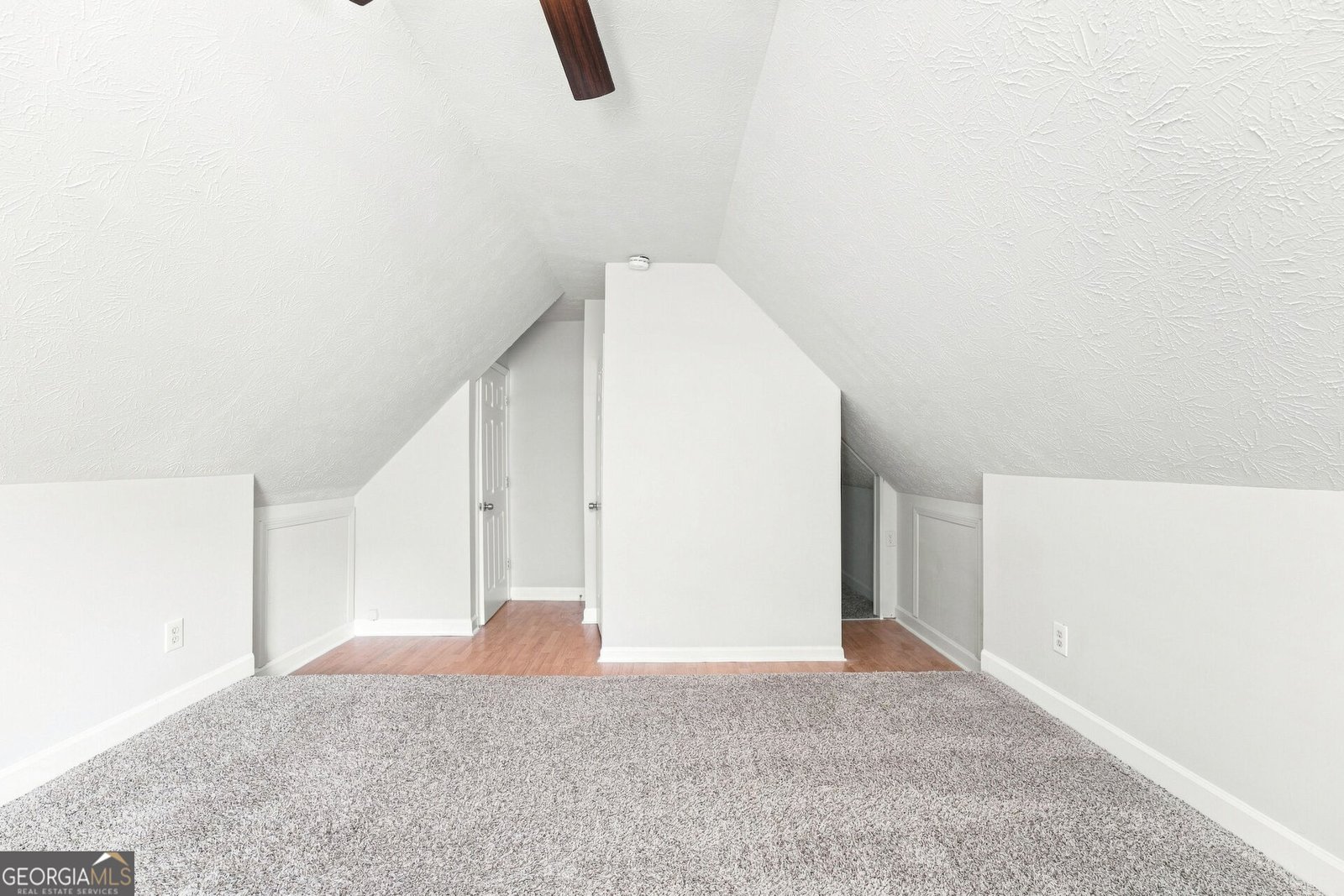 4304 Talmadge Trace Snellville - Photo 18