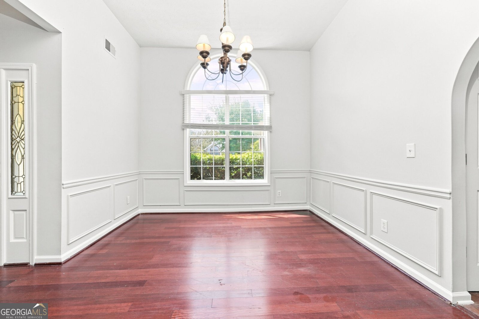4304 Talmadge Trace Snellville - Photo 7
