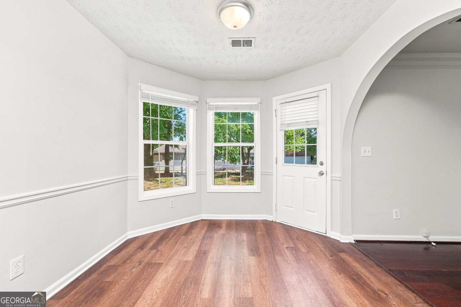 4304 Talmadge Trace Snellville - Photo 8