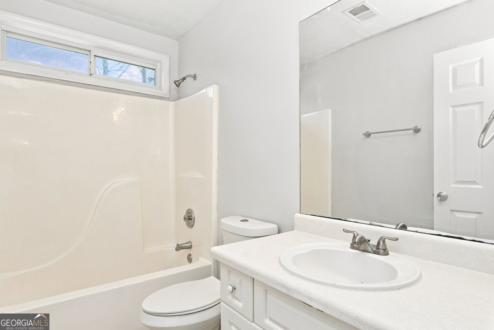 4304 Talmadge Trace Snellville - Photo 9