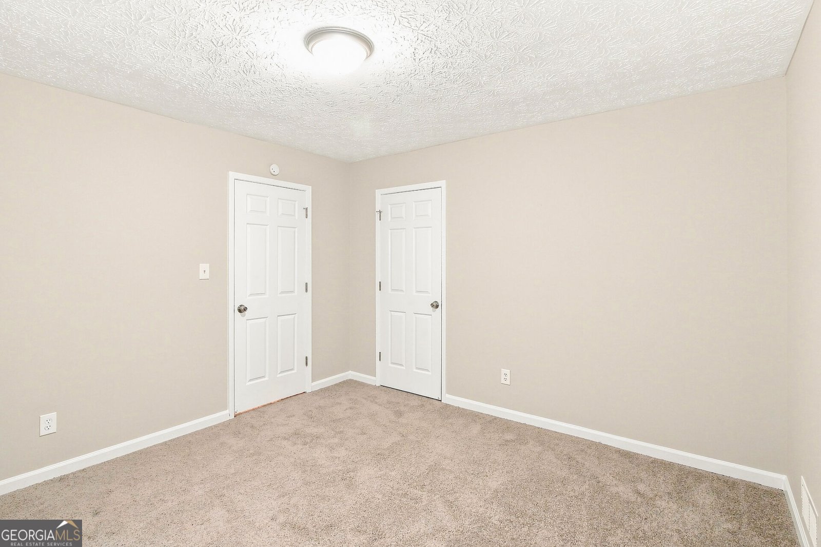135 Creek Trail Jonesboro - Photo 10