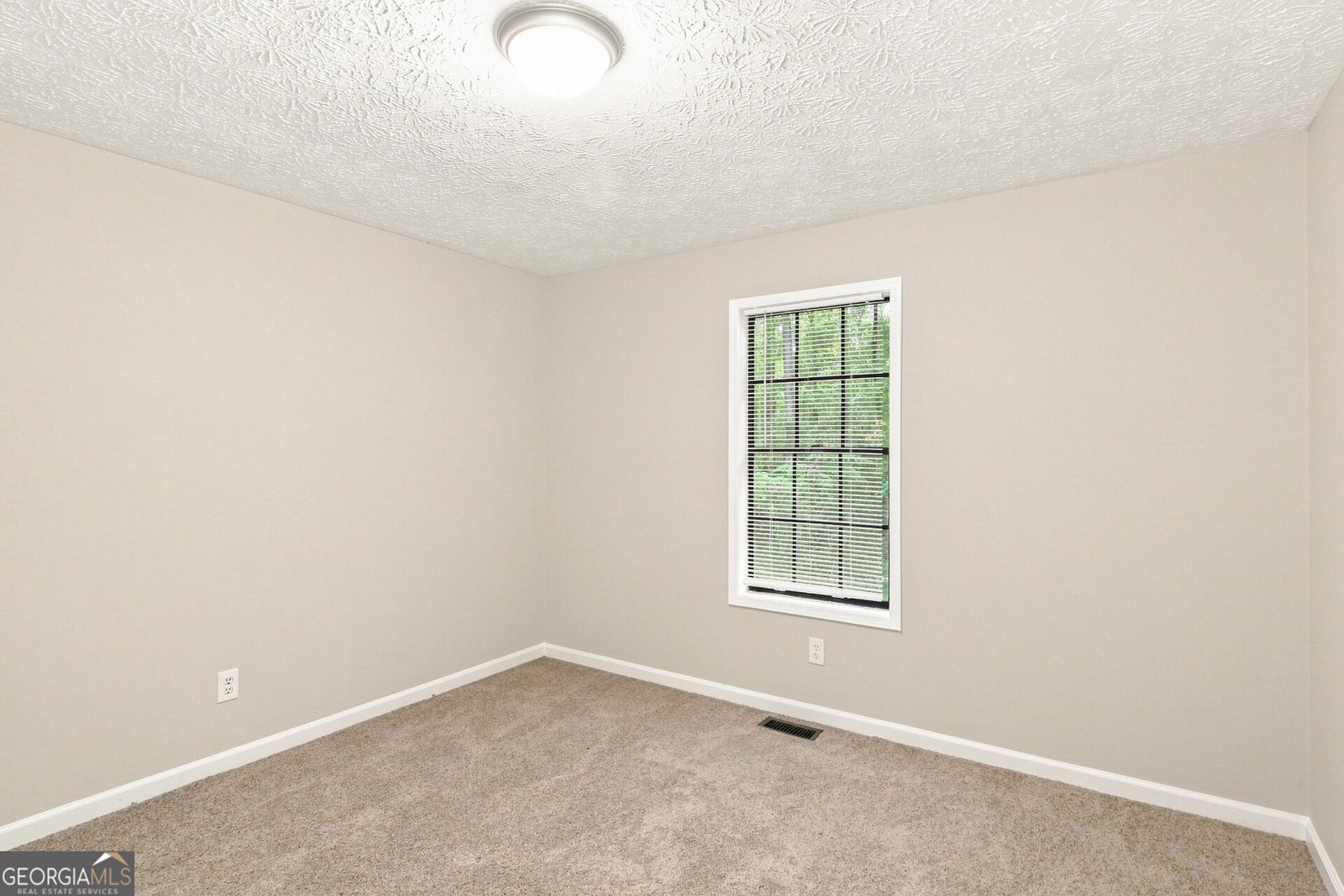 135 Creek Trail Jonesboro - Photo 11