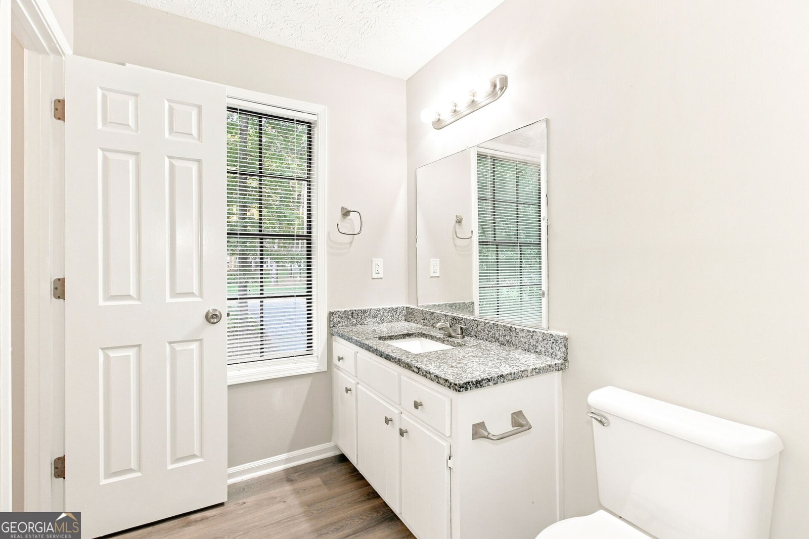 135 Creek Trail Jonesboro - Photo 12