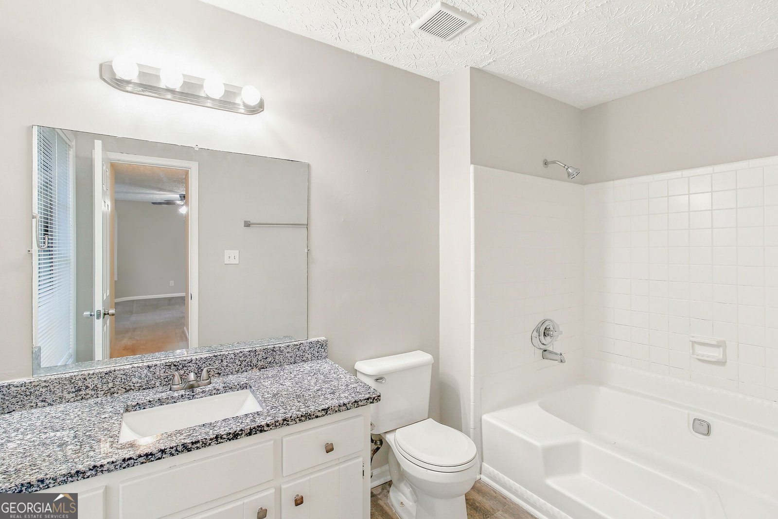 135 Creek Trail Jonesboro - Photo 13
