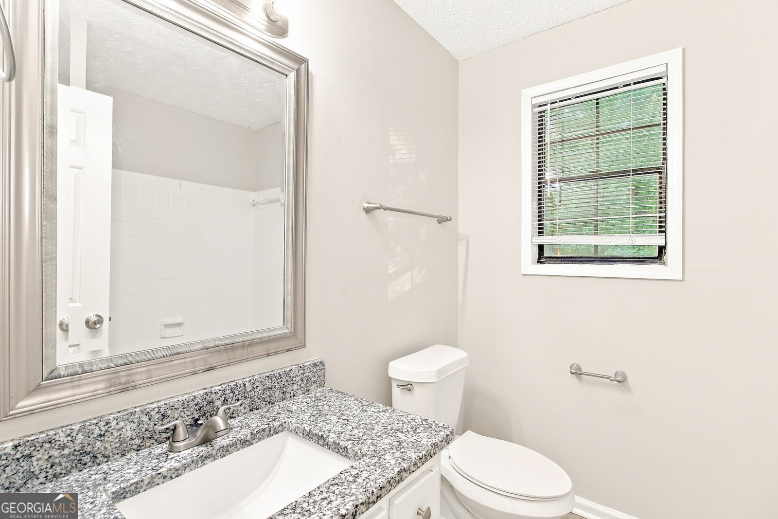 135 Creek Trail Jonesboro - Photo 14