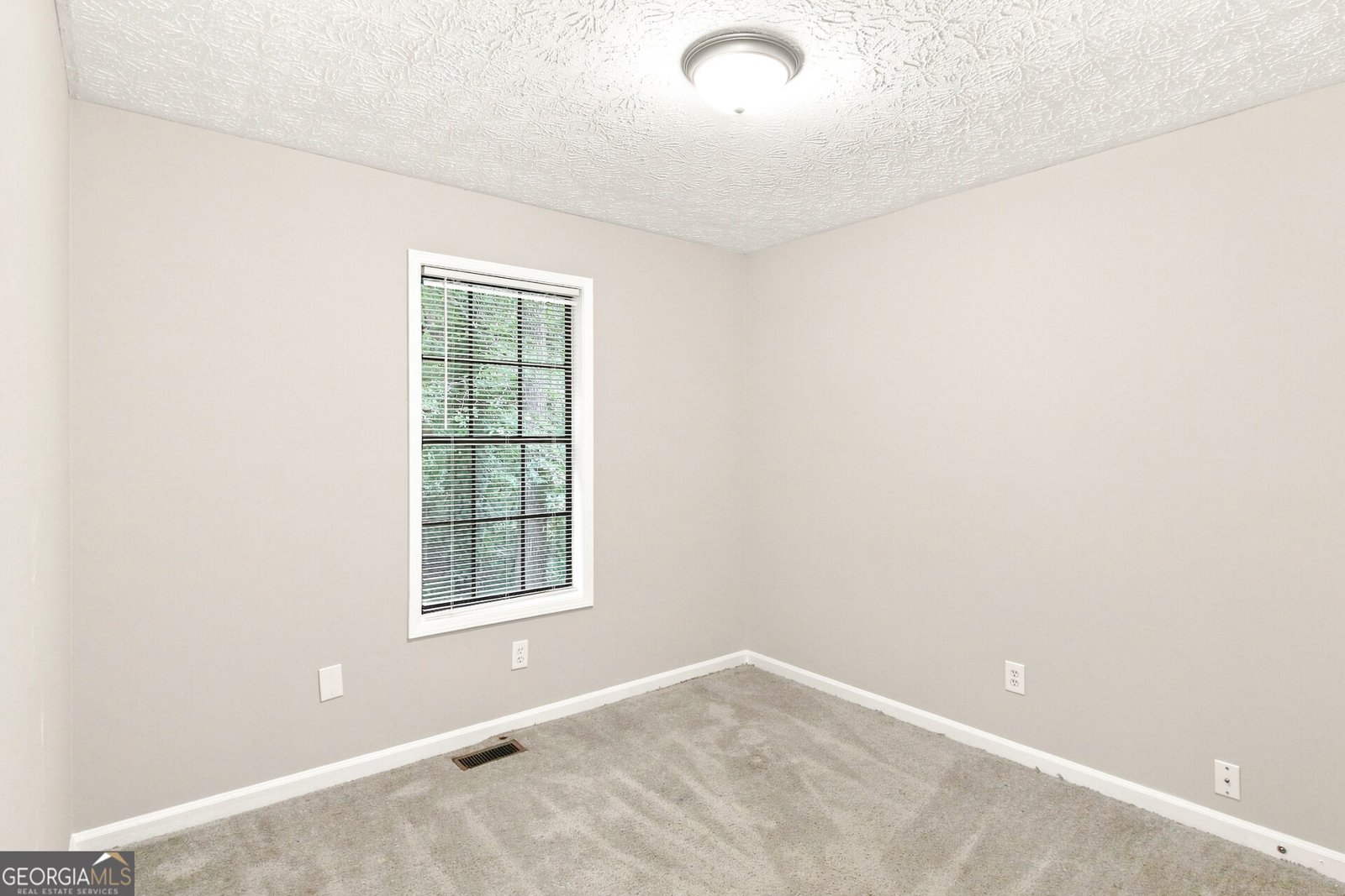 135 Creek Trail Jonesboro - Photo 16